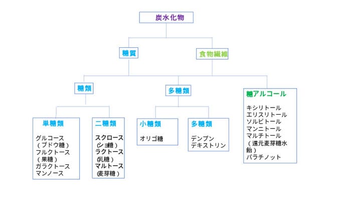 宇都宮市中島歯科医院6月のブログ「『はちみつ』って虫歯にならない?」